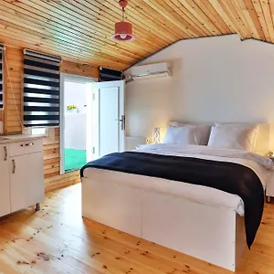 3* Otel Lale Ortaköy