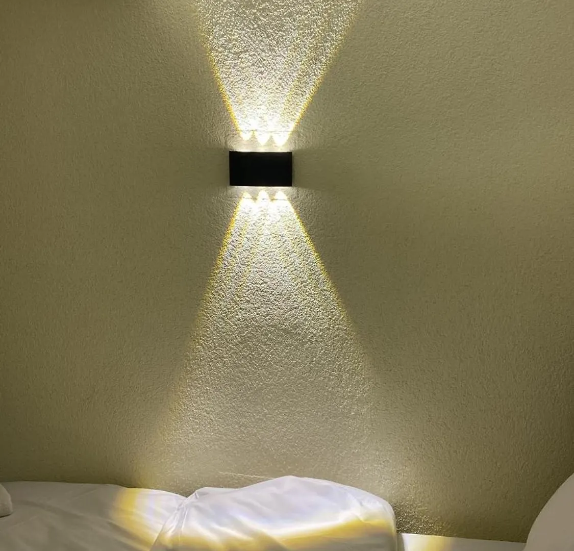 Vip Otel Ortakoy Estambul Apartahotel